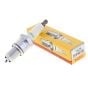 Genuine  BPR5E NGK Spark Plug - 7075 - Sold Individually