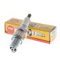 Genuine NGK BPR5ES-11 Spark Plug - 4424 - Sold Individually