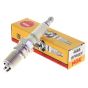 Genuine NGK BPR6EF Spark Plug - 4665 - Sold Individually