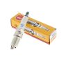 Genuine NGK Spark, Reach: 17.5mm (.708") Plug No. BPR6EFS
