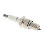 Genuine NGK BPR6EIX-LPG Spark Plug - 2347 - Sold Individually