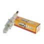 Genuine NGK BPR6ES-11 Spark Plug - 4824 - Sold Individually