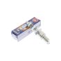 Genuine NGK Spark Plug No. BPR7EIX