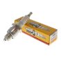 BPR7HS-10 Spark Plug - Genuine NGK Replacement Plug