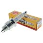 BPZ8HS-10 Spark Plug - Genuine NGK Replacement Plug