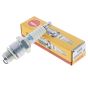 Genuine NGK Spark Plug No. BR6HS-10