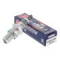 Genuine NGK Spark Plug No. BR8ECMIX