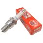 Genuine NGK BR8EG Spark Plug - 3130 - Sold Individually