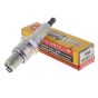 Genuine NGK BR8ES-11 Spark Plug - 7986 - Sold Individually