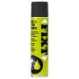 FIXT Brake & Clutch Cleaner - 400 ml Aerosol