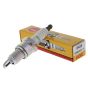 Genuine NGK Spark Plug - 6429 - Sold Individually - BRE529Y-11