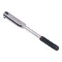 Torque Wrenches 3/8in Drive