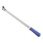 Swivel Handle 450mm 1/2in Drive by Britool - E032804