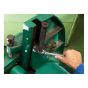 Ratcheting Spanner 19mm by Britool - E113311 ***LAST STOCK***