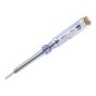 Voltage Tester 100-500V by Britool - E161101