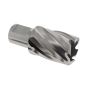 HSS Broaching Cutter - Dia: 33mm x Length: 30mm