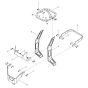 Frame Assembly for BRS90