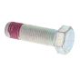 Bolt Hex 43-20x1.50 Z for Briggs & Stratton Machine - 01X140MA