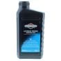 4 Stroke Engine Oil 5W30 1l - Briggs & Stratton - 100007W