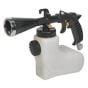 Upholstery/Body Cleaning Gun Sealey Part No. BS101