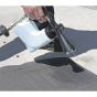 Upholstery/Body Cleaning Gun Sealey Part No. BS101