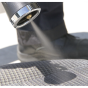 Upholstery/Body Cleaning Gun Sealey Part No. BS101