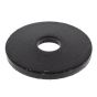 Spring Washer fits Simplicity 1600000 Series Mower Decks - Genuine Briggs and Stratton Part - OEM No. 1656916SM