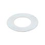 Washer Shim .75 0.7 for Murray 107250070, 107289850 Lawn Tractor  - OEM No. 1700230SM