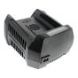 Battery Charger 220v - Genuine Briggs & Stratton - 1760264