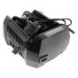 Battery Charger 220v - Genuine Briggs & Stratton - 1760264