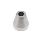 Pilot Bushing for Briggs & Stratton Engines - BS19191