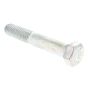 Capscrew-Hex Hd 7/16 for Briggs & Stratton Simplicity 1691382, 1691383 Lawn Tractor - 1926110SM