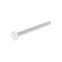 Puller Screw - Briggs & Stratton Part - BS19271