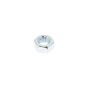 Puller Nut for Briggs & Stratton Engines - BS19272