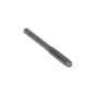 Tap 7mm for Briggs & Stratton - OEM No. 19273