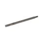 Driver for Toro 21012 Lawn Mower - BS19367