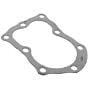 Gasket-Cylinder Head for Briggs & Stratton Engines - OEM No. 272157S