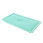 Air Filter-Pre Cleaner - Genuine Briggs & Stratton Part - 273638S