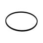 Gasket-Float Bowl for Briggs & Stratton 192402, 192407, 192412 Engines - OEM No. 281165S