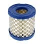 Filter-A/C Cartridge - Briggs & Stratton - 396424S