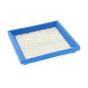 Air Filter Cartridge for Briggs & Stratton Engine - OEM No. 399877S