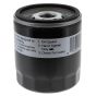 Oil Filter for Briggs and Stratton Intek 210000 Series 3 Engines - 491056