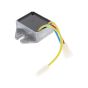 Regulator for Briggs & Stratton 386447-0050-F1 23 HP Engine - 493219