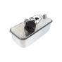 Fuel Tank for Briggs & Stratton 09T502-2229-H1 450 Series Engine - 494406