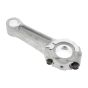 Rod-Connecting for Briggs & Stratton 283702, 283707 Lawnmowers -  OEM No. 494504S