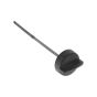 Dipstick for Briggs & Stratton 093412, 093432 Engines - 499621