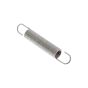 Spring Extension for Briggs & Stratton 1694454, 1694455 Engines - 5020639SM