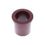 Bushing Flange for Briggs & Stratton Engines - 5021541SM