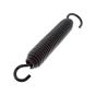 Spring Extension Sw for Briggs & Stratton 1694765, 1694770 Engines - 5023340SM