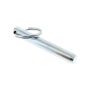 Hitch Pin fits Snapper ZTX150, ZTX200 Ride-On Mower - OEM No. 5103021YP